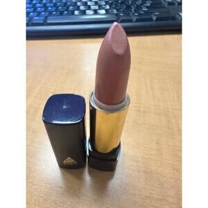 NOS Avon Satin Smooth Lipstick Mocha Shine full size